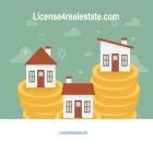 license4realestate.com