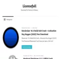 licensefull.com