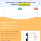 licenselease.com