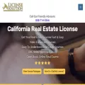 licensesolution.com