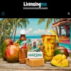 licensingmx.com