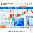 licenzadigitale.it