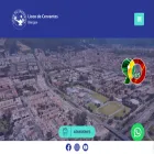 liceocervantes.edu.co