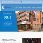 liceolatinoamericano.edu.co
