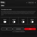 liceuplus.com