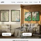 lichtbild.com