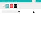 lichtblick-kreativ.de