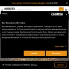 lichterketten-shop.ch