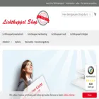 lichtkuppel-shop.de