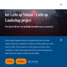 lichtopnatuur.org
