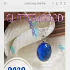 liciabeads.myshopify.com