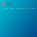 liciweb.com
