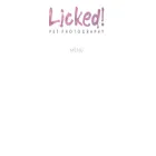lickedpetphotography.com