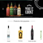 licomart.com.co