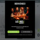 licoresmedellin.com