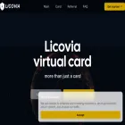 licovia-crypto.ch