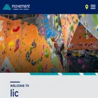 lic.thecliffsclimbing.com