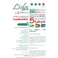 lida.gen.tr