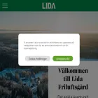 lida.se
