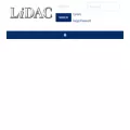 lidac.com