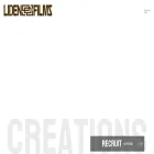 lidenfilms.jp