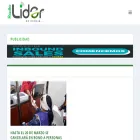 lider.com.bo