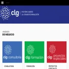 liderazgoygestion.com