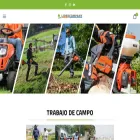 lidercompanystore.com.ec