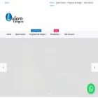 lidereestagios.com.br