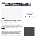 liderempresarial.com