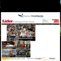 liderendeportes.com