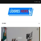 lideresnews.mx