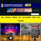 liderfm965.com.br
