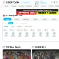 liderform.com.tr