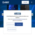lidernotebooks.com.br