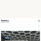 liderstroi24.ru