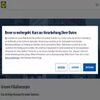 lidl-immobilien.de