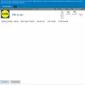 lidl.hr