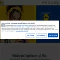 lidlplus.fr