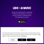 lidoai.app