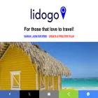 lidogo.com