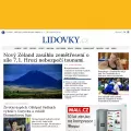 lidovky.cz