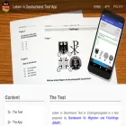lidtest.de