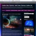liebe-das-ganze.blogspot.de
