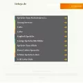 liebejz.de