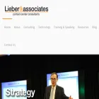 lieberandassociates.com