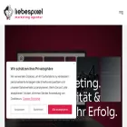 liebespixel.de