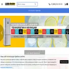 liebhr-dealer.ru