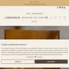lieblingsglas.com