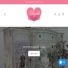 lieblingsstuecke.one